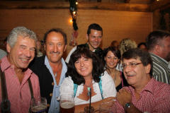 stadl_party_mit_sappradi_19_20120909_1972092866