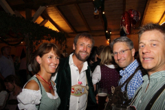 stadl_party_mit_sappradi_1_20120909_1950465594