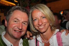 stadl_party_mit_sappradi_2_20120909_1532514929