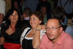 stadl_party_mit_sappradi_2_20120909_1549982979