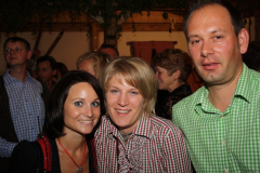 stadl_party_mit_sappradi_5_20120909_1228062228