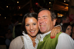 stadl_party_mit_sappradi_6_20120909_1571336900