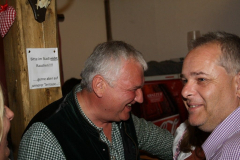 stadl_party_mit_sappradi_9_20120909_1658656673