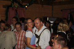 stadlparty_mit_den_sappradi_10_20120911_1109032268