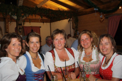 stadlparty_mit_den_sappradi_11_20120909_1121945227