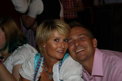 stadlparty_mit_den_sappradi_14_20120909_1029539640