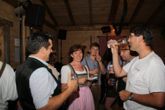 stadlparty_mit_den_sappradi_14_20120911_1750903669