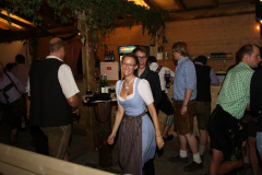 stadlparty_mit_den_sappradi_16_20120909_1878502150