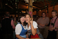 stadlparty_mit_den_sappradi_18_20120909_1190345358