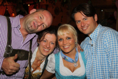 stadlparty_mit_den_sappradi_18_20120909_2008621221