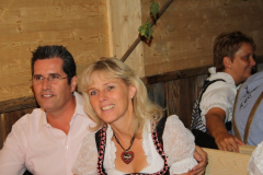 stadlparty_mit_den_sappradi_19_20120909_1839800062