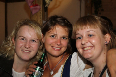 stadlparty_mit_den_sappradi_21_20120911_1744450665