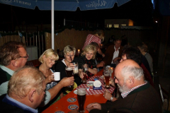 stadlparty_mit_den_sappradi_2_20120909_1310898377