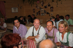 stadlparty_mit_den_sappradi_2_20120909_1860589655