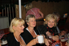 stadlparty_mit_den_sappradi_3_20120909_1369117018