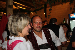 stadlparty_mit_den_sappradi_4_20120909_1353788348