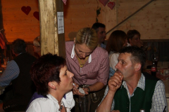 stadlparty_mit_den_sappradi_5_20120909_1533167105