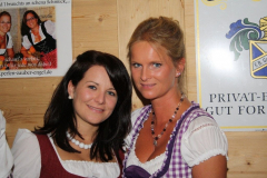 stadlparty_mit_den_sappradi_7_20120911_1929733692