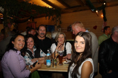 stadlparty_mit_den_sappradi_8_20120909_1045538744