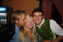 stadlparty_mit_den_sappradi_9_20120909_1206522281