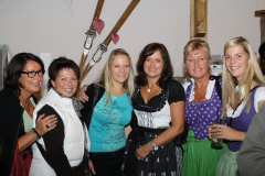 stadlparty_mit_sappradie_10_20120915_1327905282