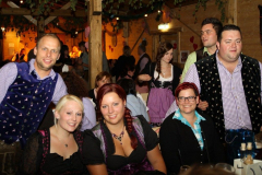 stadlparty_mit_sappradie_11_20120915_1081457276