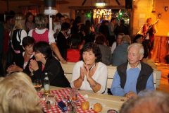 stadlparty_mit_sappradie_11_20120915_1667302035