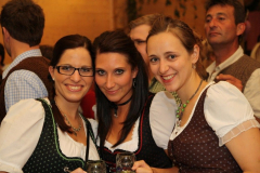 stadlparty_mit_sappradie_11_20120915_1815593420