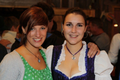 stadlparty_mit_sappradie_11_20120915_1994125125