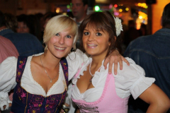 stadlparty_mit_sappradie_12_20120915_1854324488