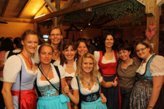 stadlparty_mit_sappradie_13_20120915_1256833158