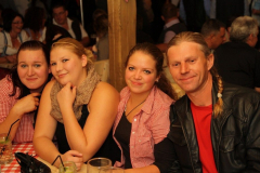 stadlparty_mit_sappradie_13_20120915_1881516351