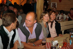 stadlparty_mit_sappradie_13_20120915_2087040544