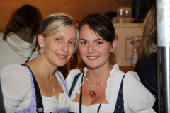 stadlparty_mit_sappradie_14_20120915_1224922761