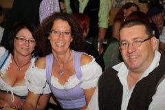 stadlparty_mit_sappradie_14_20120915_1885399626