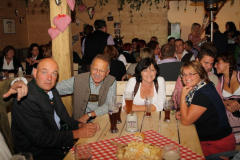 stadlparty_mit_sappradie_15_20120915_1353722663