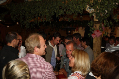 stadlparty_mit_sappradie_15_20120915_2024015366