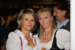 stadlparty_mit_sappradie_16_20120915_1836491865