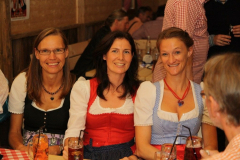 stadlparty_mit_sappradie_17_20120915_1748103519