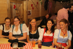 stadlparty_mit_sappradie_18_20120915_1073899961