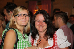 stadlparty_mit_sappradie_18_20120915_1534182122