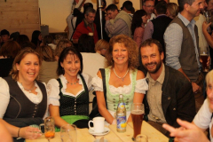 stadlparty_mit_sappradie_18_20120915_1655458992