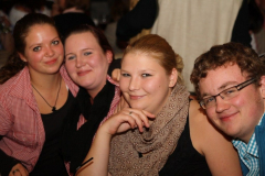 stadlparty_mit_sappradie_18_20120915_1674845552