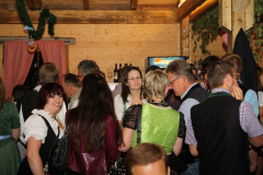 stadlparty_mit_sappradie_1_20120915_1424667672