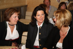 stadlparty_mit_sappradie_21_20120915_2048613004