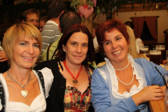 stadlparty_mit_sappradie_22_20120915_1115768482