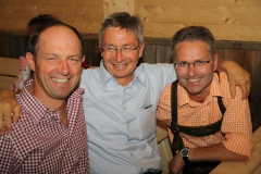 stadlparty_mit_sappradie_23_20120915_1674021073