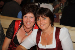 stadlparty_mit_sappradie_24_20120915_1005579492