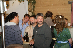 stadlparty_mit_sappradie_24_20120915_1723645145