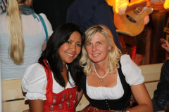 stadlparty_mit_sappradie_25_20120915_1379731220